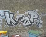 KRAP