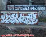 KRAS