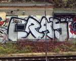 CRAS