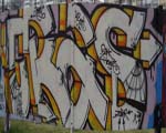 CRAS