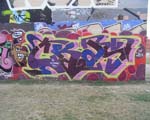 CRAS