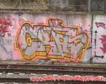 CRAS