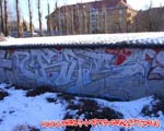 CRAS