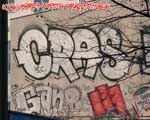 CRAS