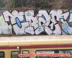 CRAS