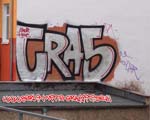 CRAS