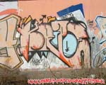 KRIPO