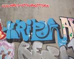 KRIPO