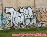 KRIPO