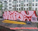 KRIPO