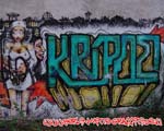 KRIPO