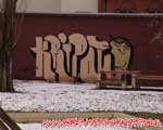 KRIPO