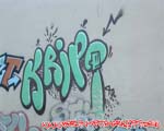 KRIPO