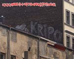 KRIPO