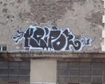 KRIPO