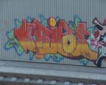 KRIPO