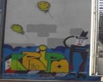KRIPO