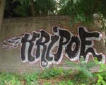 KRIPO