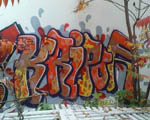 KRIPO
