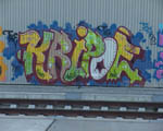 KRIPO