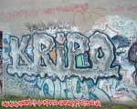 KRIPO