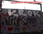 KROK