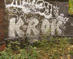 KROK