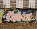 KROK
