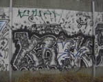 KROK