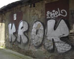 KROK
