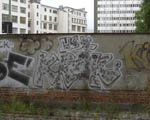 KROK