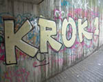 KROK