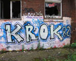 KROK