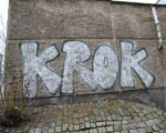 KROK
