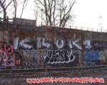 KROK