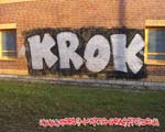 KROK