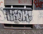 KROK