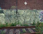 KROK