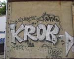 KROK