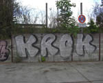 KROK