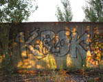 KROK