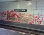 KROK