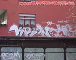 KRON