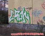 KRON