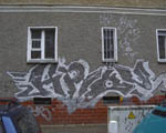 KRON