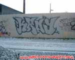 Kroy