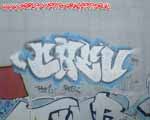 Kroy