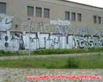 Kroy