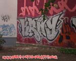 Kroy