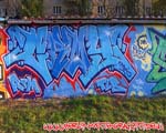 Kroy